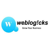 Weblogicks Weblogicks
